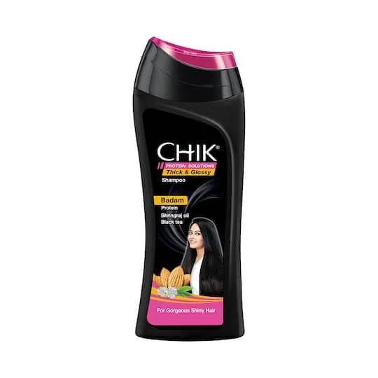 Glamzy Facebook ad: Beauty at your door in 30 mins!