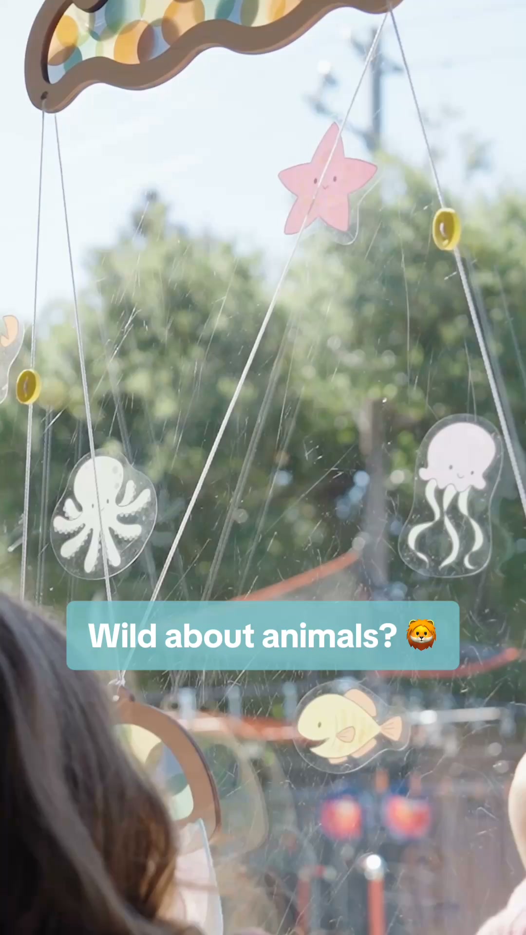 KiwiCo Facebook ad from Aug 4, 2026