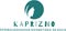 Kaprizno