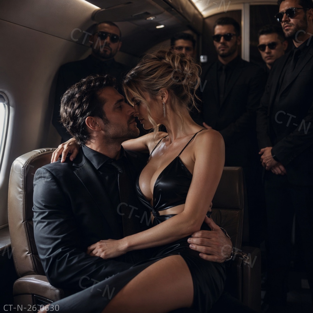 Love Legacy Lounge Facebook ad
