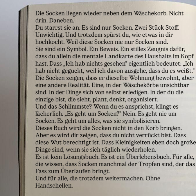 Reichenbacher_Verlag Facebook ad