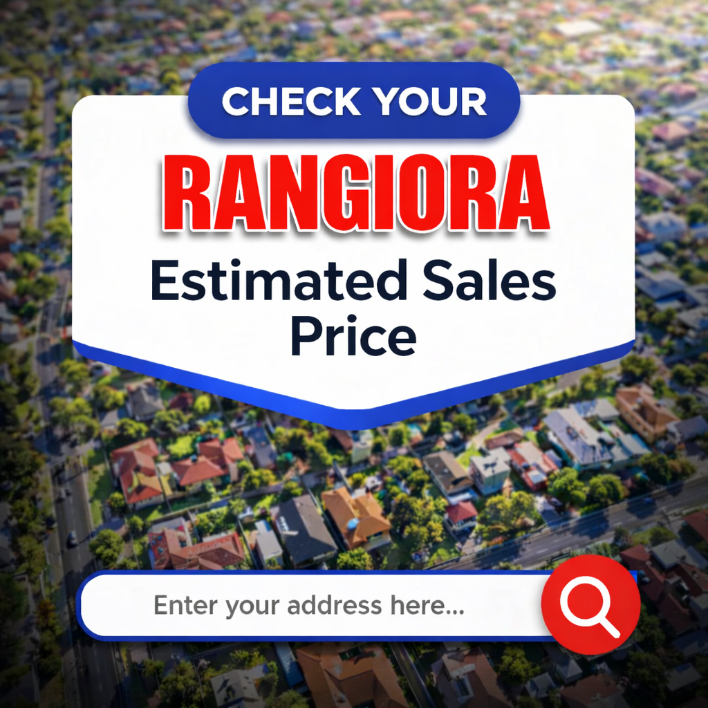Raj Thakkar - Ray White Facebook ad: FREE Property Appraisal