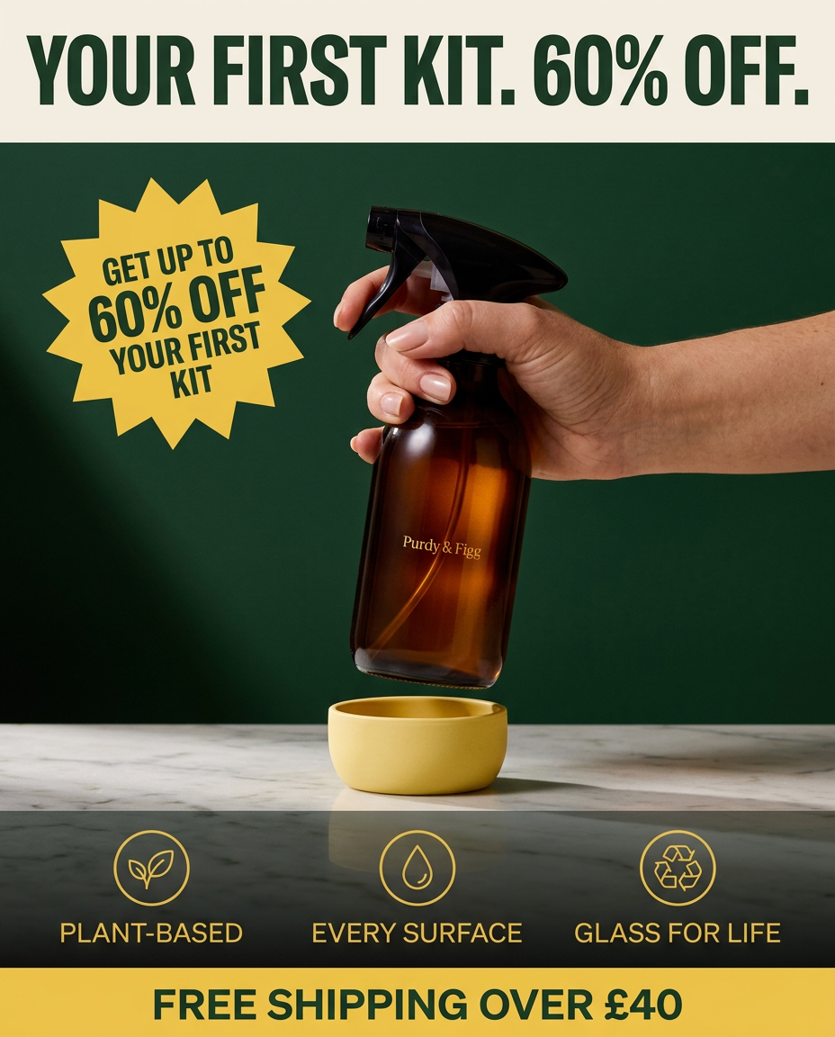 Purdy & Figg Facebook ad