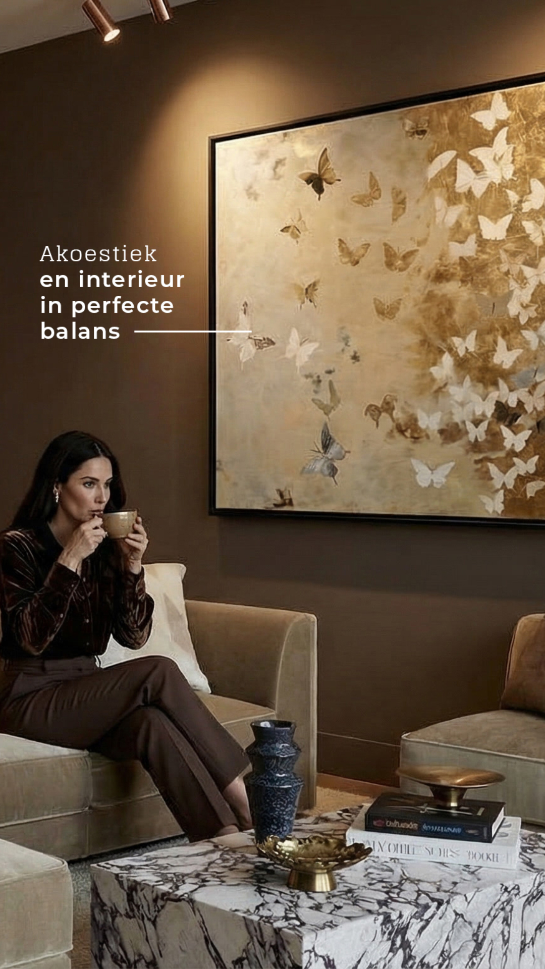 Kunstkartel Facebook ad