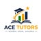 Ace Tutors
