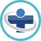 Medicare Clinic