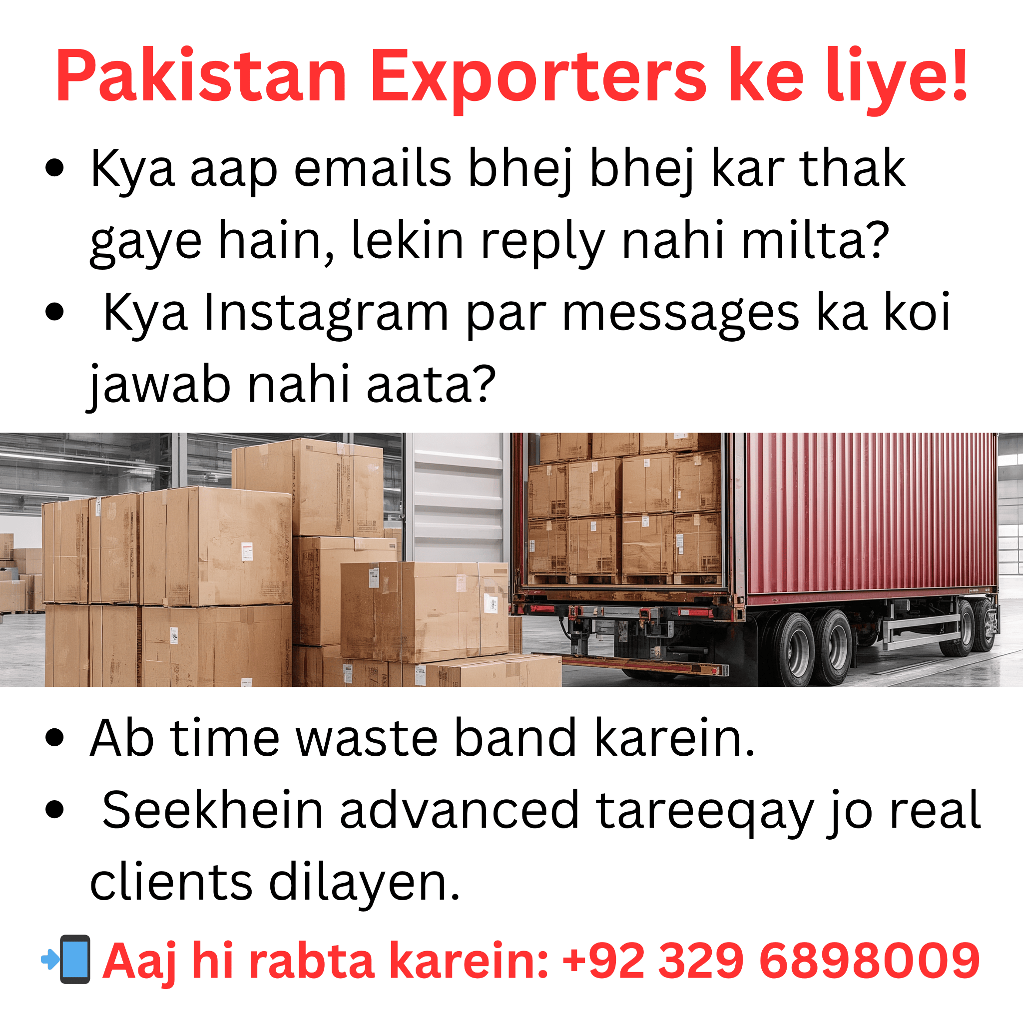 ImbiTech Facebook ad