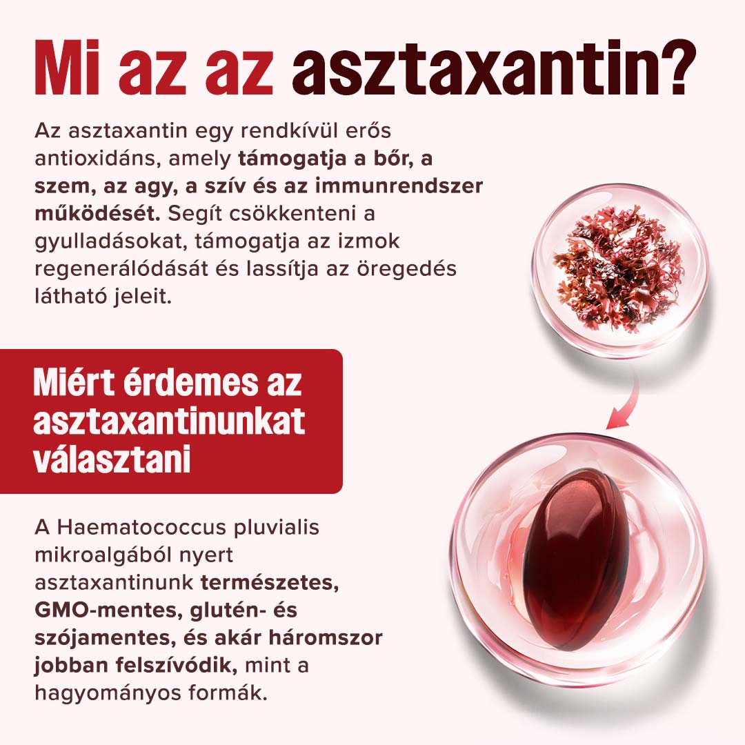 SenseFit Brand Facebook ad