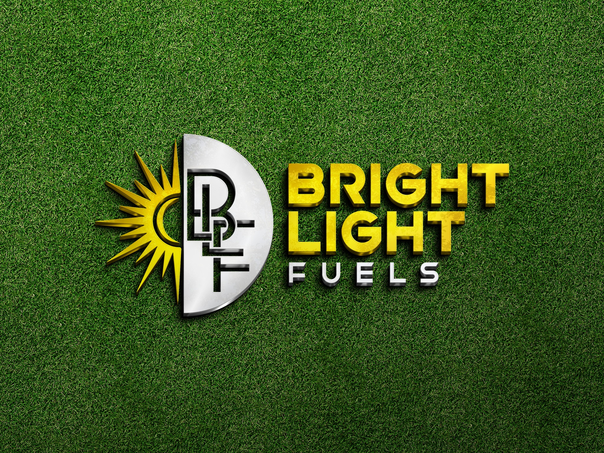 Bigfish Graphics Facebook ad