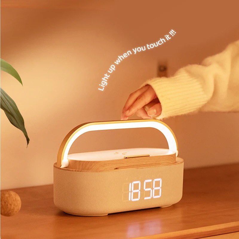simplygiving_ Facebook ad