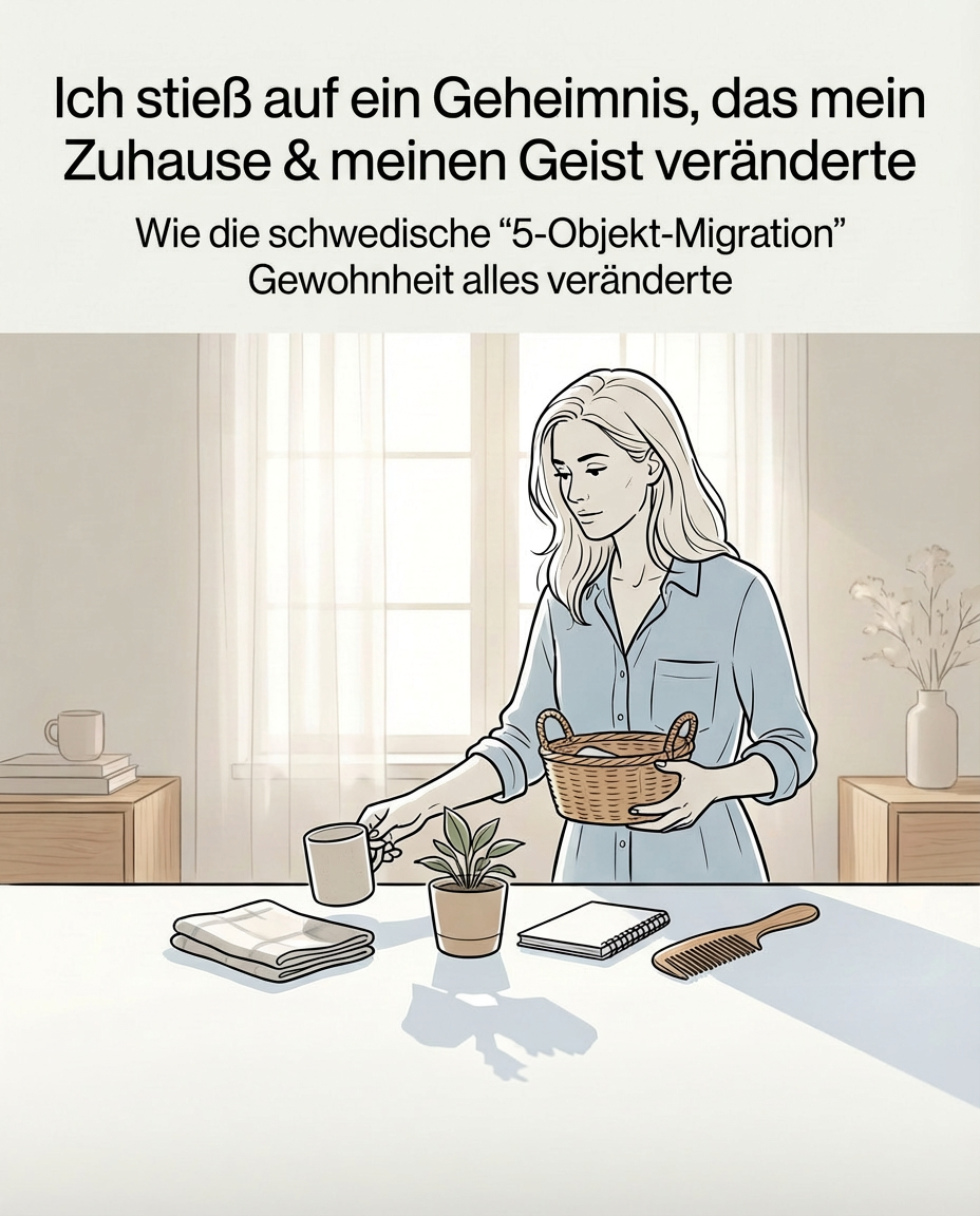 Health Boost Facebook ad