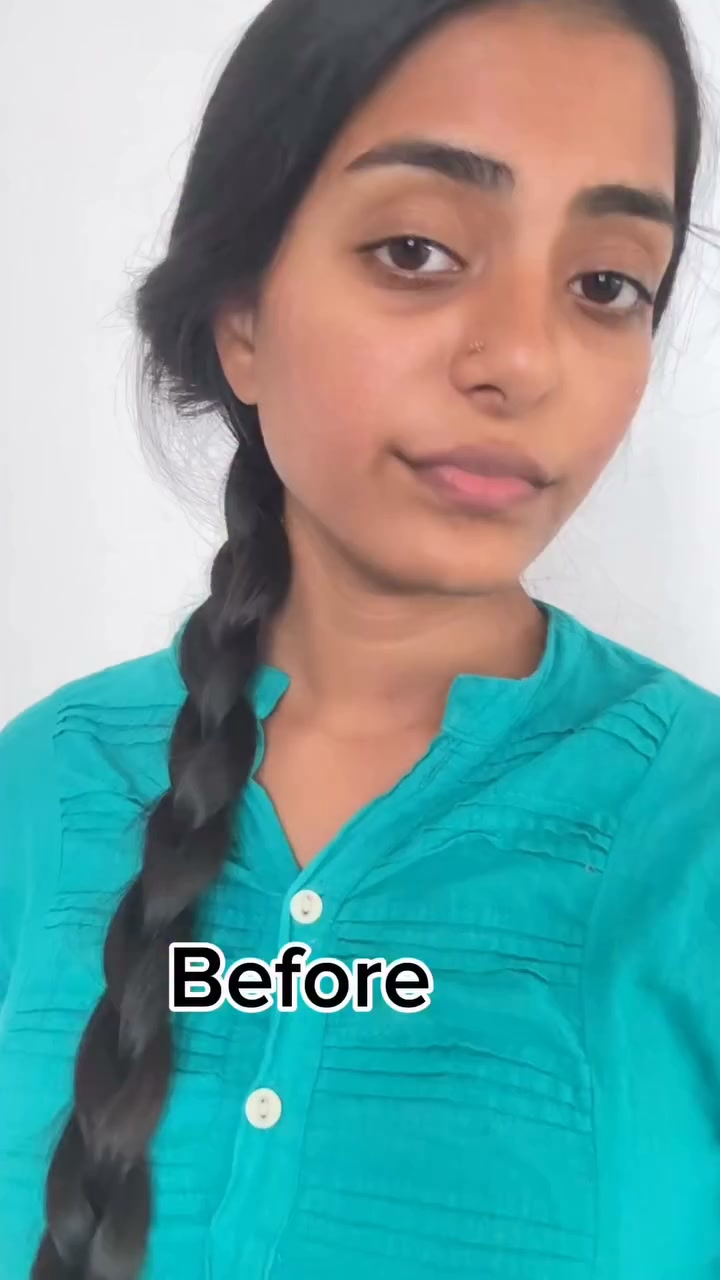 Plix Facebook ad: Rs. 699 | Plix Rosemary Hair Serum