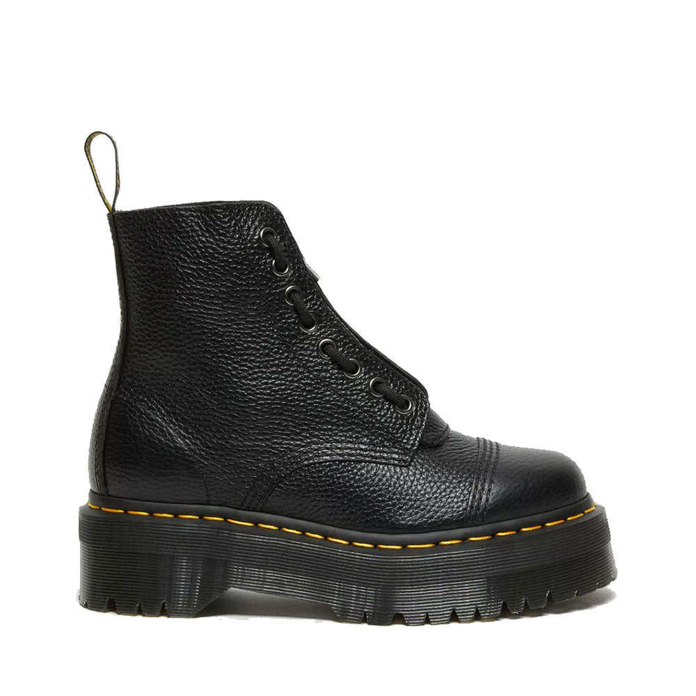Cuoieriashop.com Facebook ad