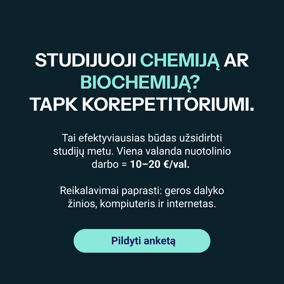 Digiklasė - by Memby Facebook ad