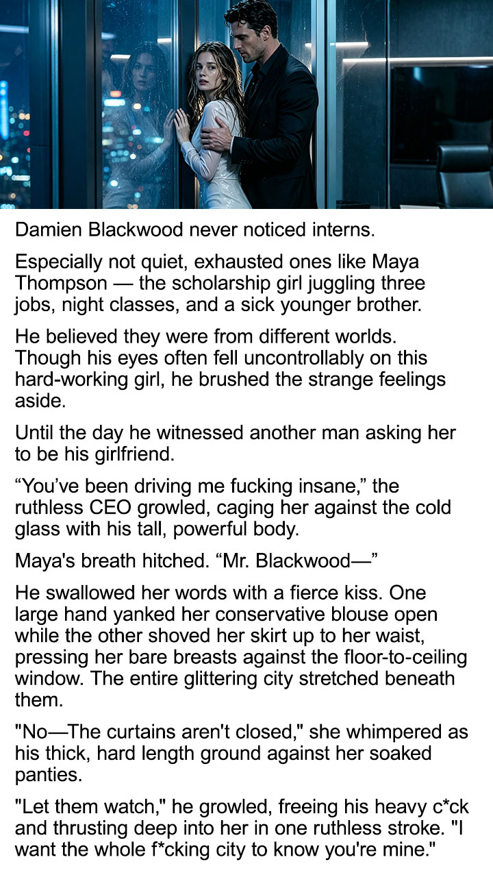Read A Good Book Facebook ad
