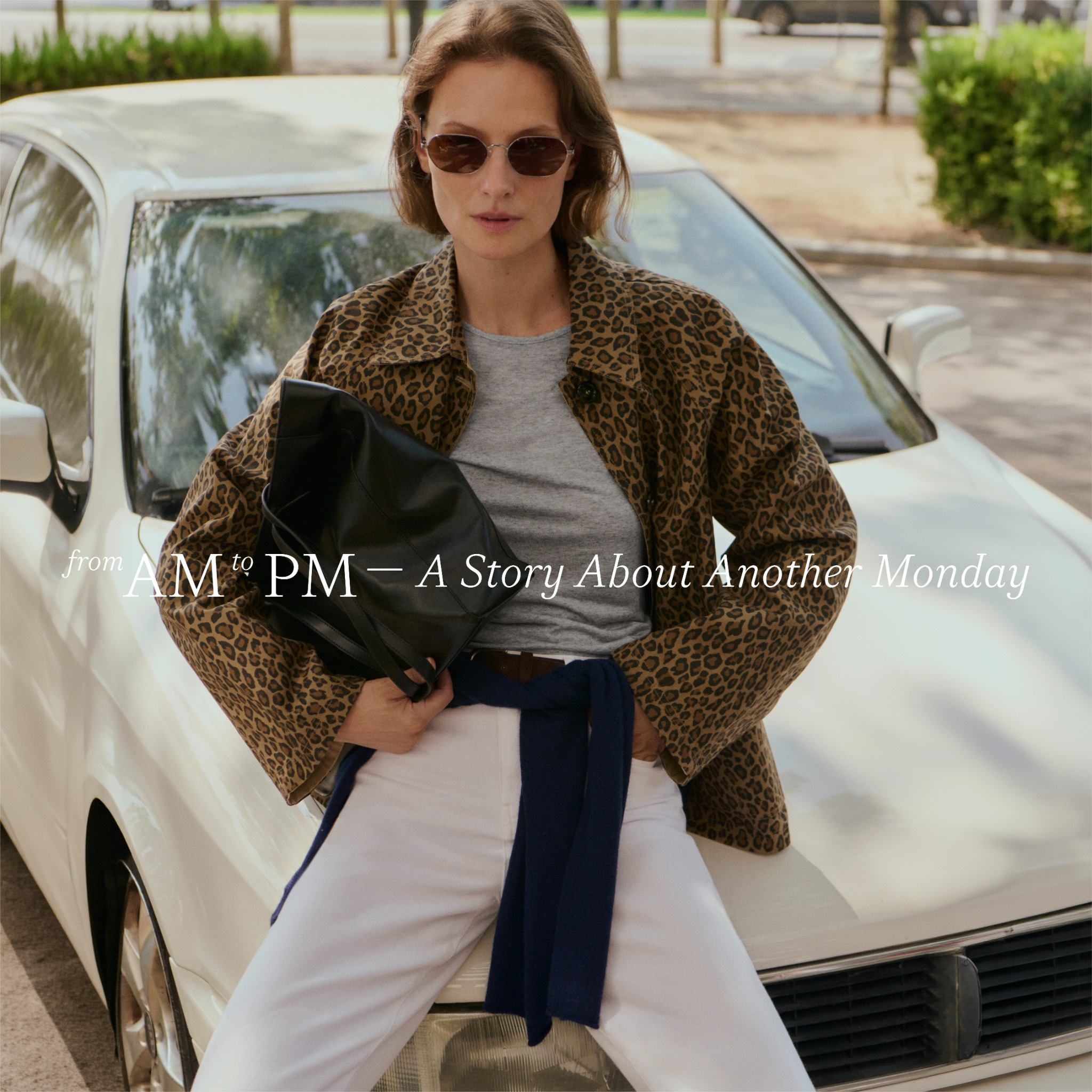 eseoese Facebook ad: New in I Monday ready