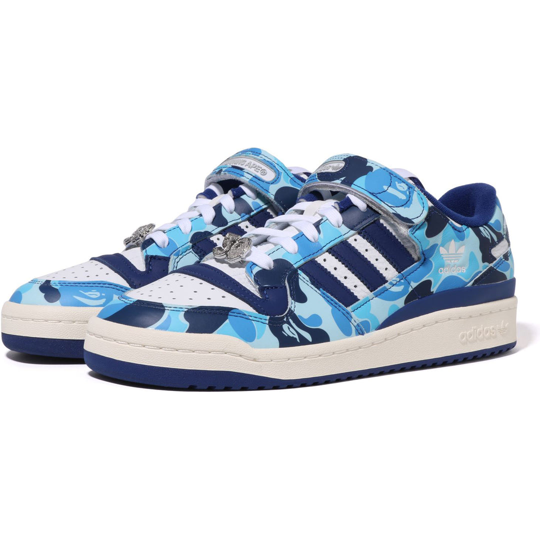 BAPE STORE US Facebook ad
