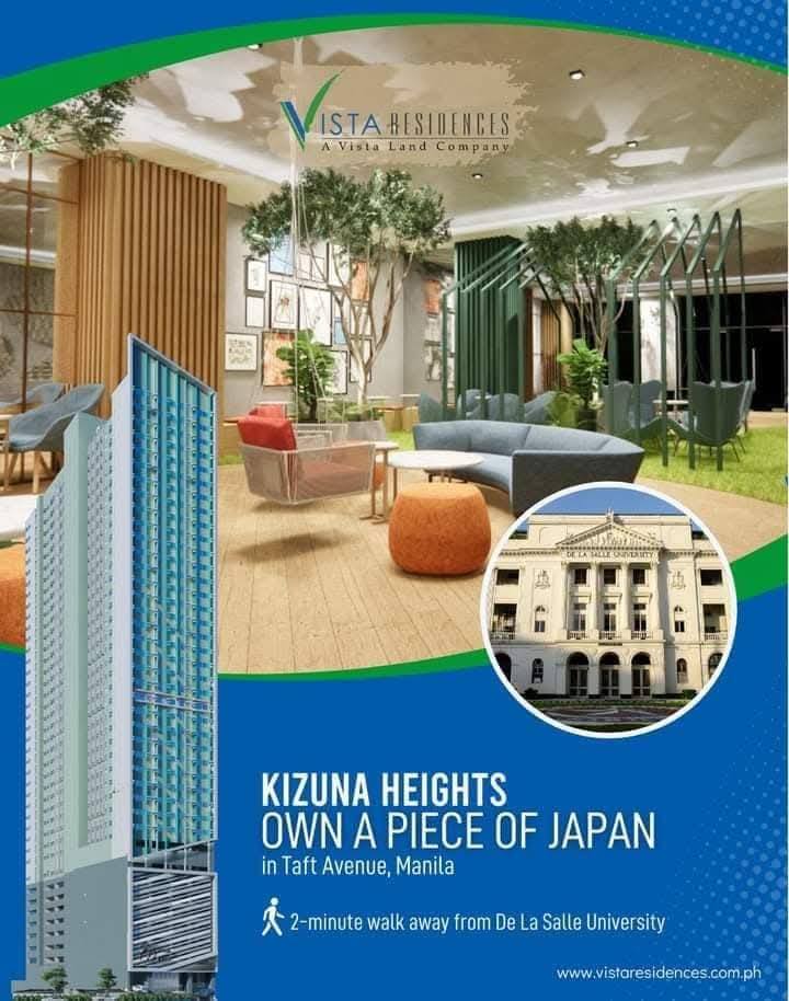 Taft Home Properties Facebook ad: ๐๐จ๐ง๐๐จ ๐๐จ๐ซ ๐๐๐ฅ๐ ๐๐๐๐ซ ๐๐ ๐๐ ๐๐๐ฅ๐ฅ๐โฆ