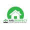 Mr. Perfect Services