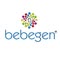 Bebegen