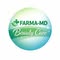 Farma-Md Beauty Care
