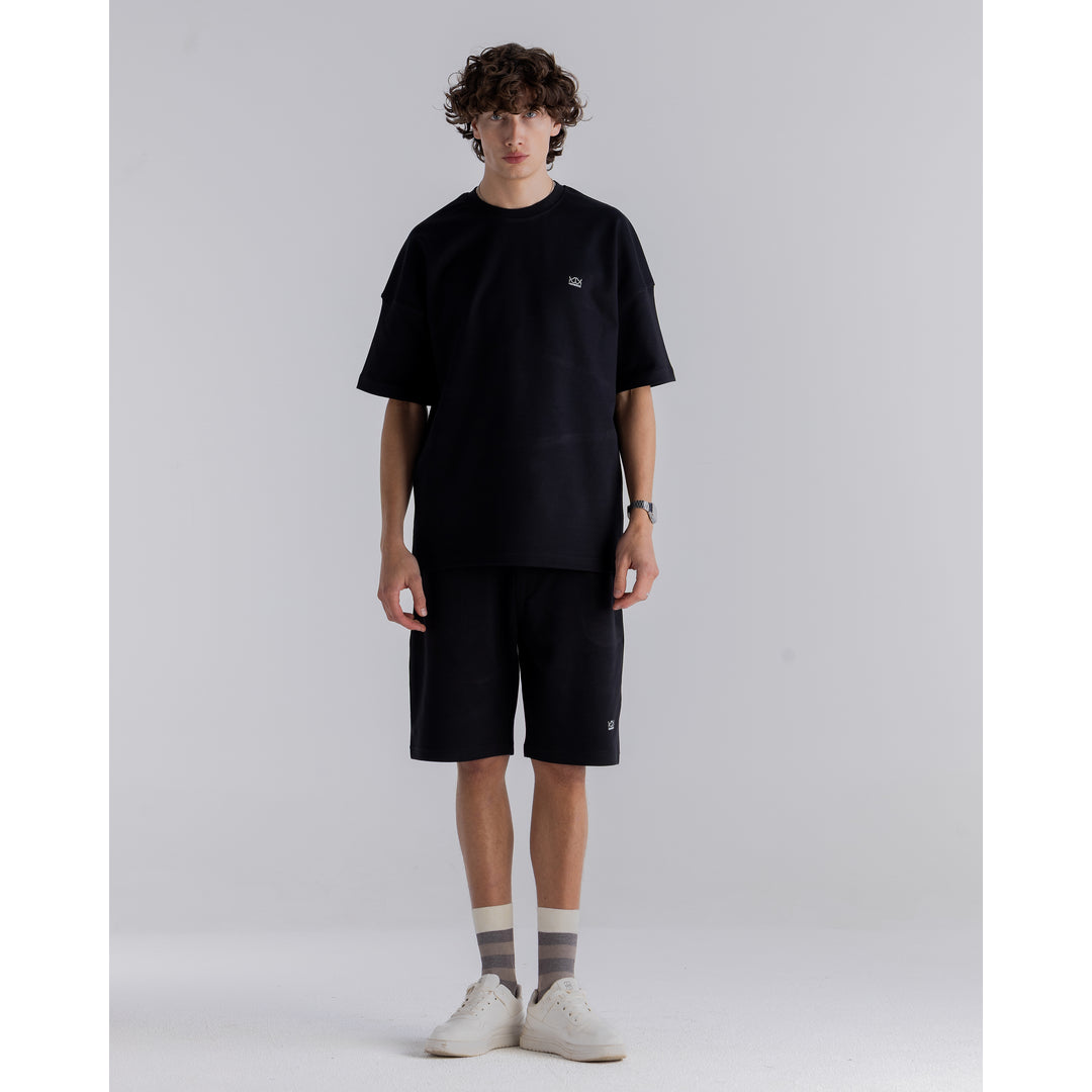 Novencci Facebook ad: OFFGRID SS'26, Novencci's summer collection is live.