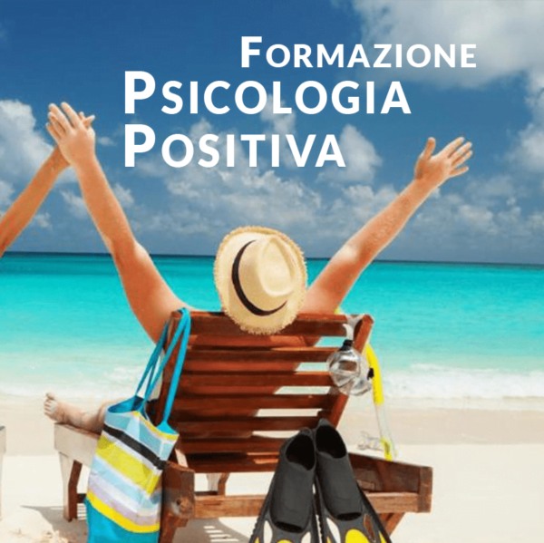 Discipline Olistiche Facebook ad