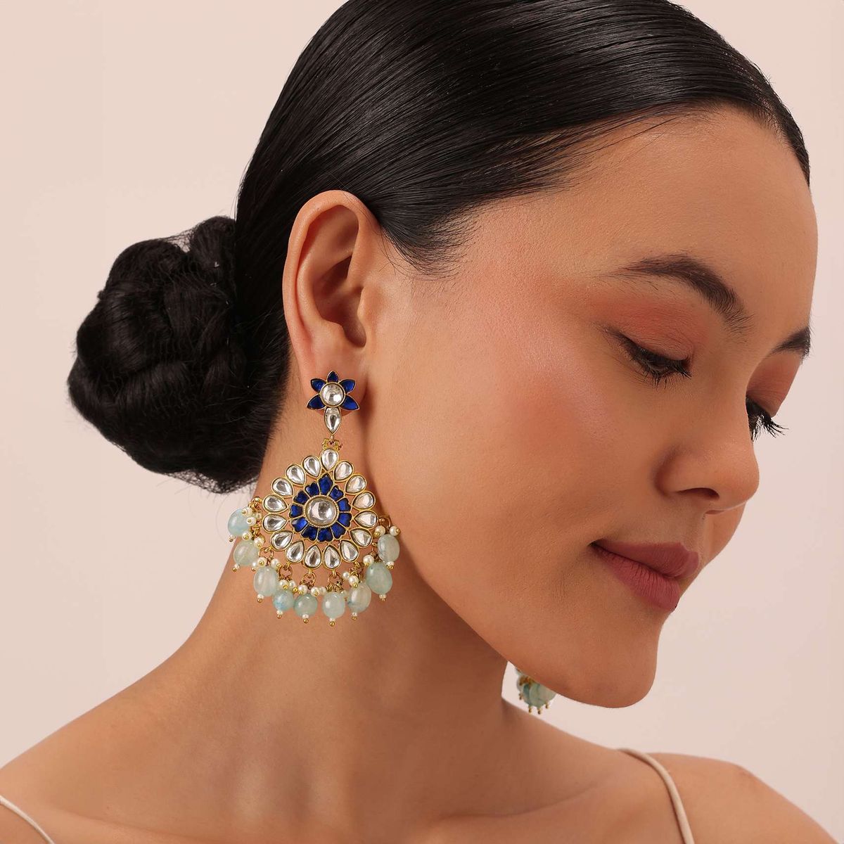 Kalki Fashion Facebook ad