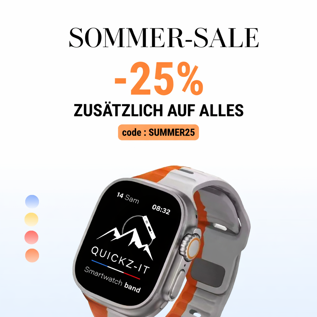Quickz-it.de Facebook ad