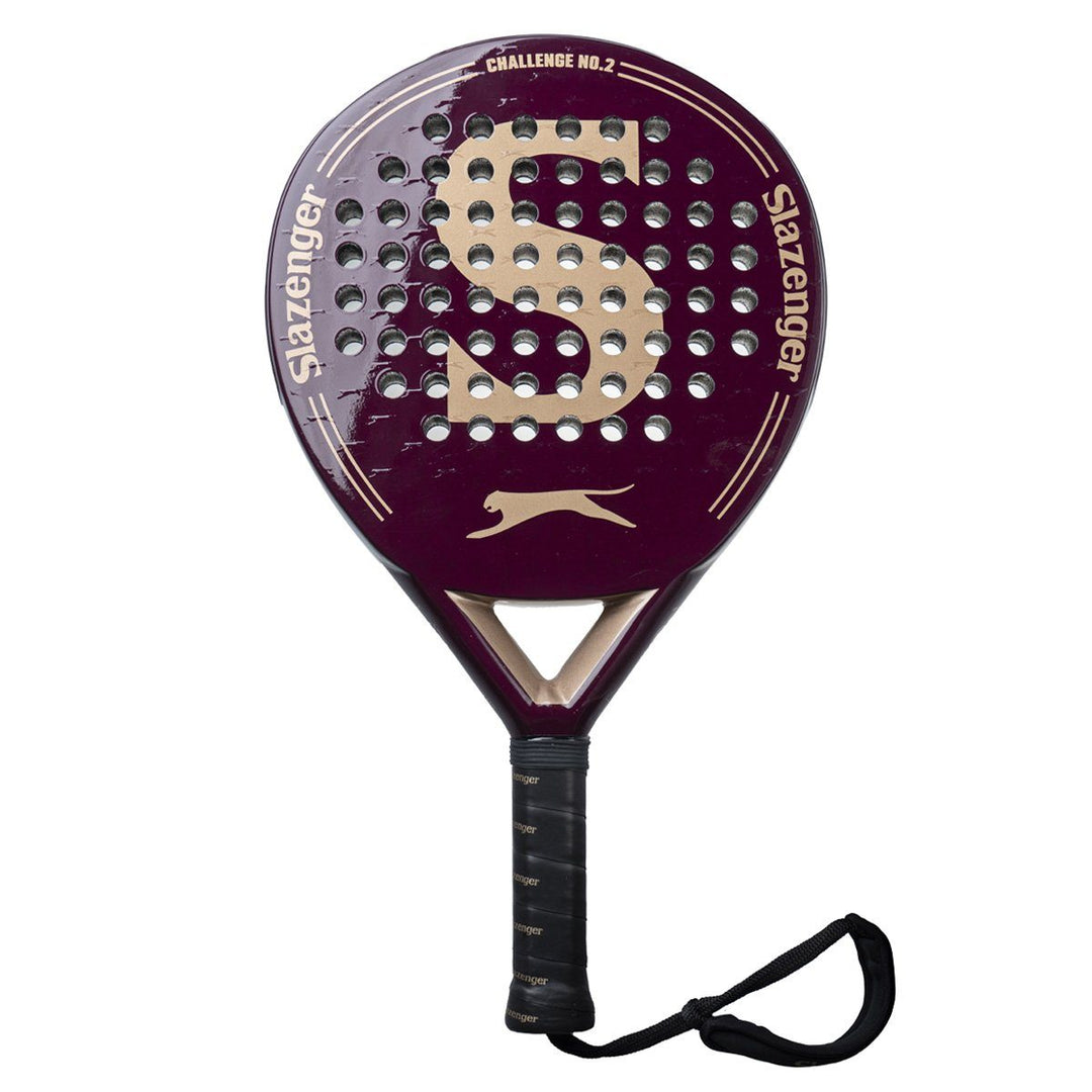 Esprit Padel Shop Facebook ad