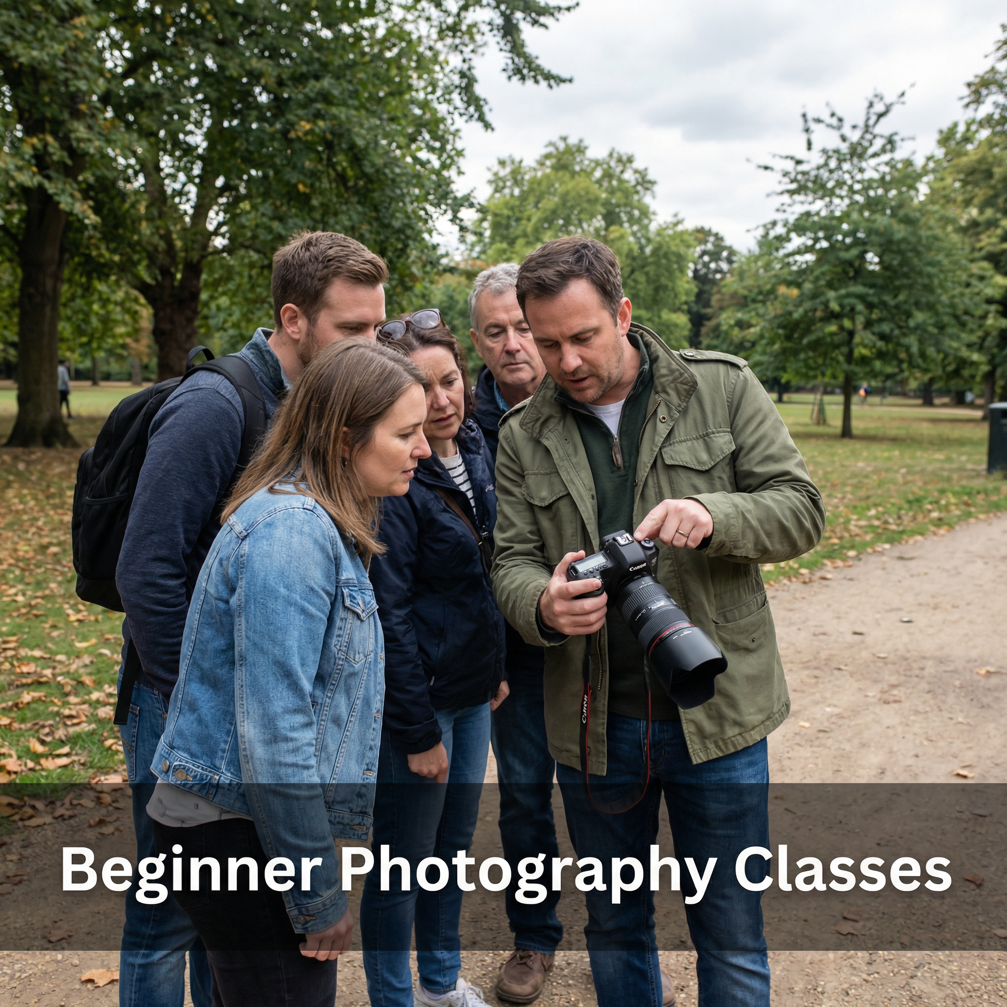 York Photography Group Facebook ad: York Photography Group - Subscribe