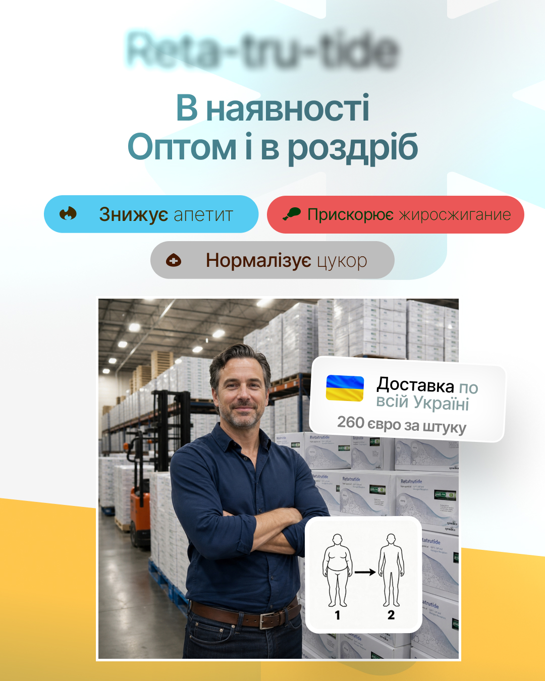 Autio 1 Facebook ad: Пишіть в ватсап