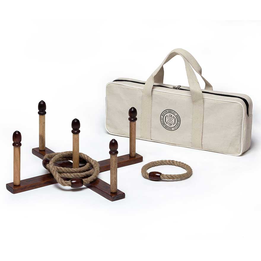 SupplyMe Facebook ad: Leisure & Lifestyle products supplying you with the…