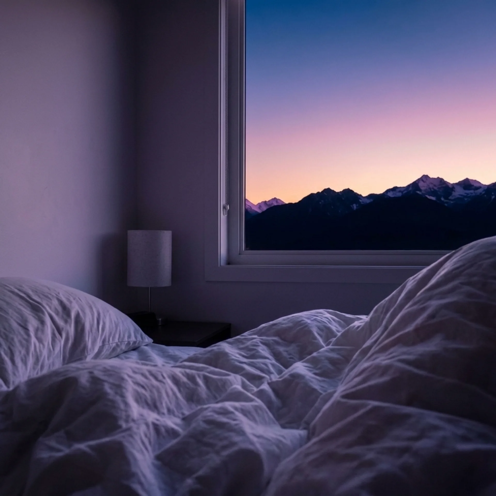 Nancy Miller Facebook ad: Why I Woke Up Stiff Every Morning for 6 Years