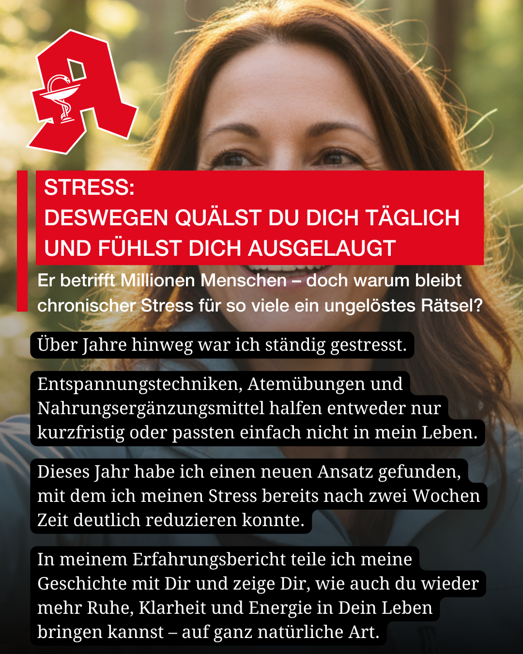 Magazin-Gesundheit Facebook ad