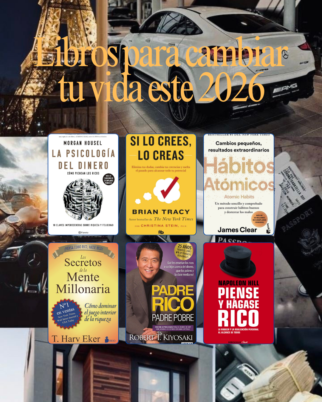 E L I T E Facebook ad: Chatea con nosotros