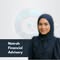 Natrah Financial Advisory