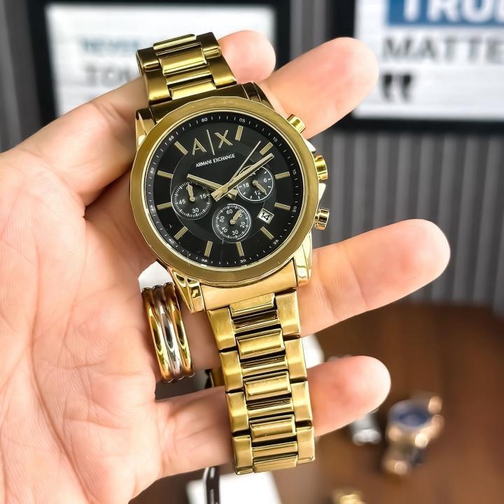 The Premium Collections Facebook ad