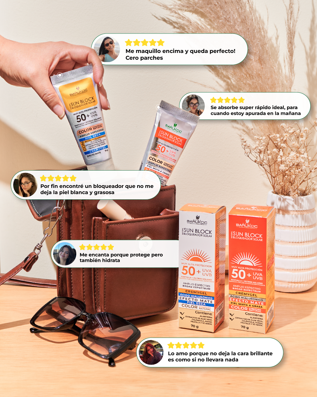 Casa Barukcic Facebook ad from Mar 21, 2026