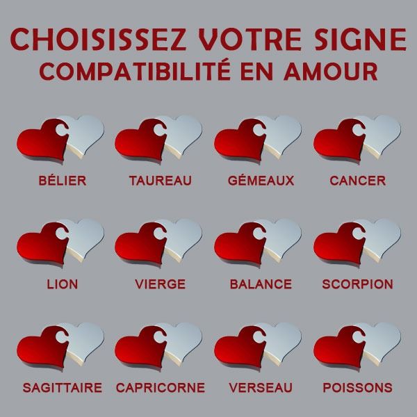 Mon Horoscope Facebook ad from Nov 24, 2025