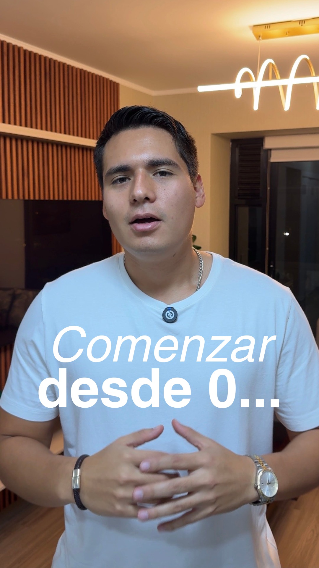 Elite Closers Academy Facebook ad: Comenta SKOOL y te envío acceso a mi…