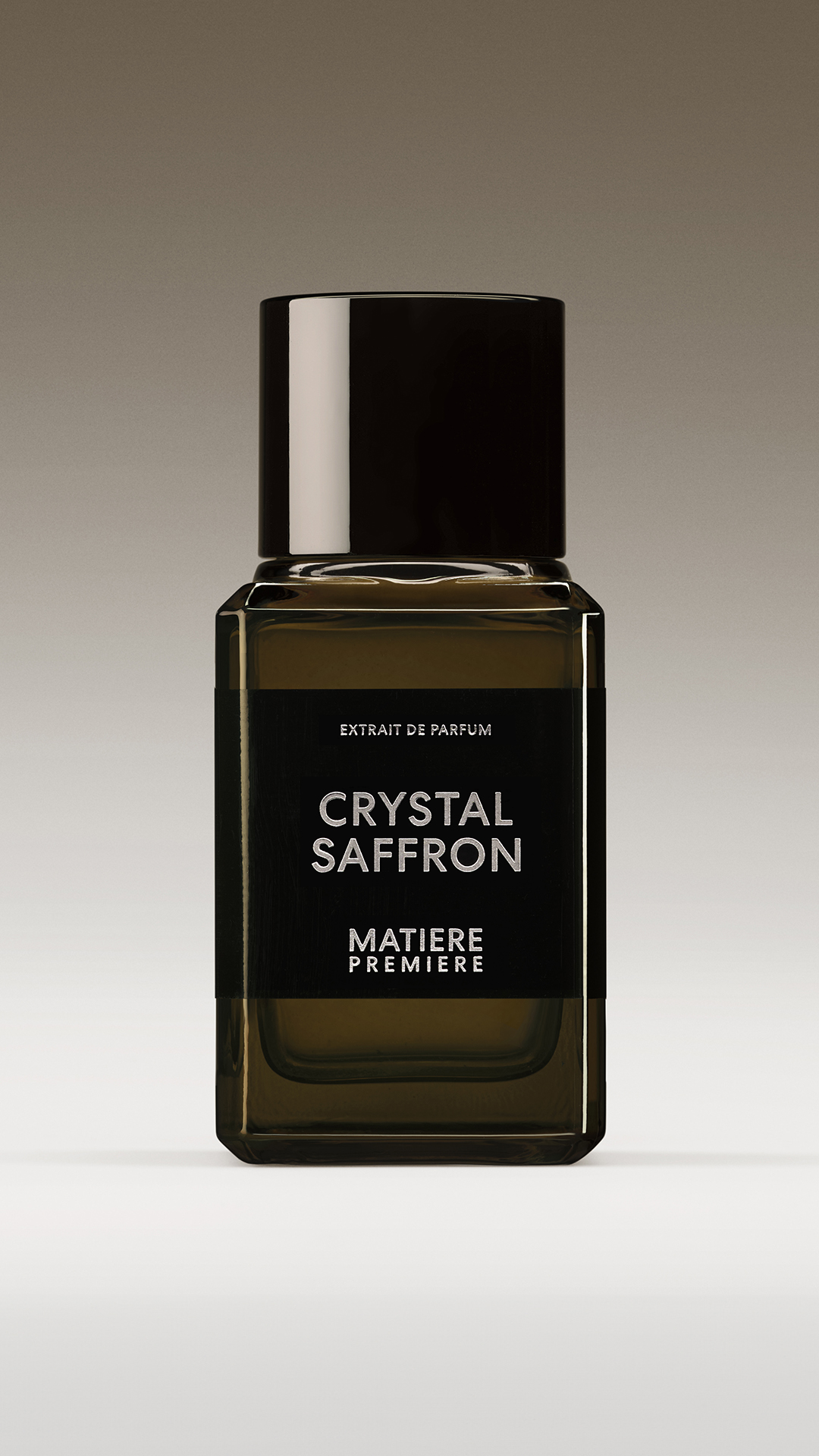 Matiere Premiere Parfums Facebook ad