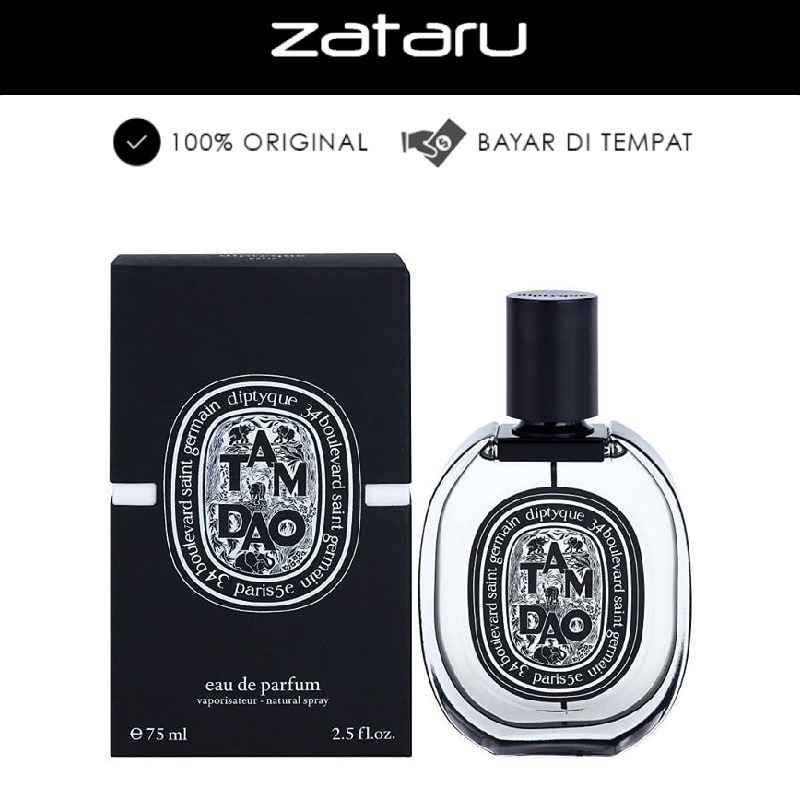 Zataru Facebook ad