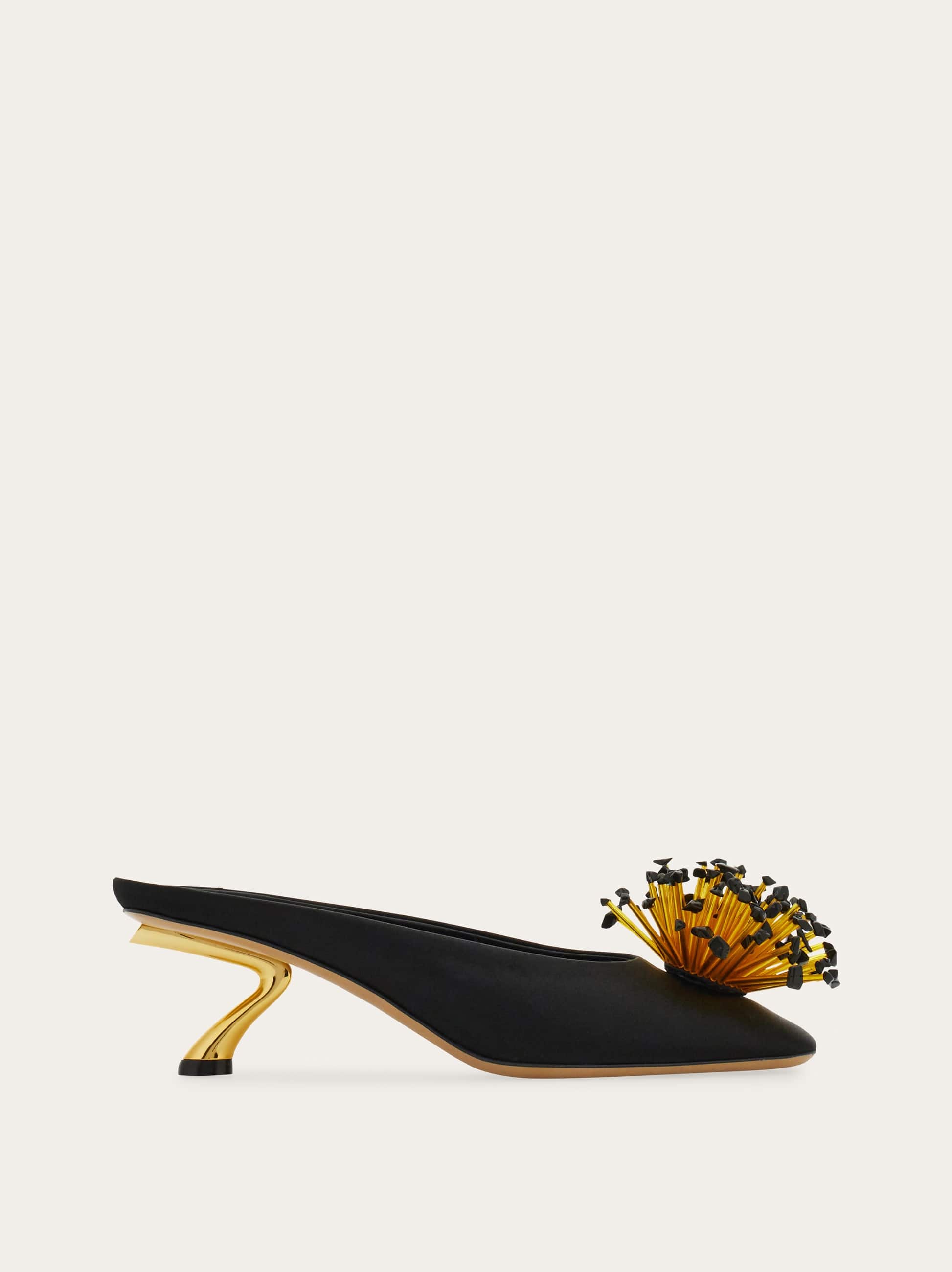 FERRAGAMO Facebook ad