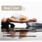 Bodysoul Pilates Yoga Dance