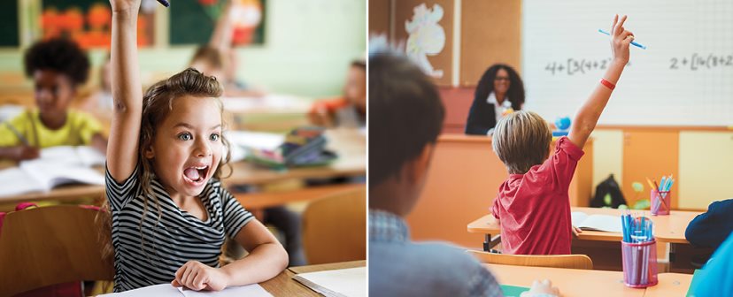 Mathnasium of North Carlsbad Facebook ad: Select a meeting