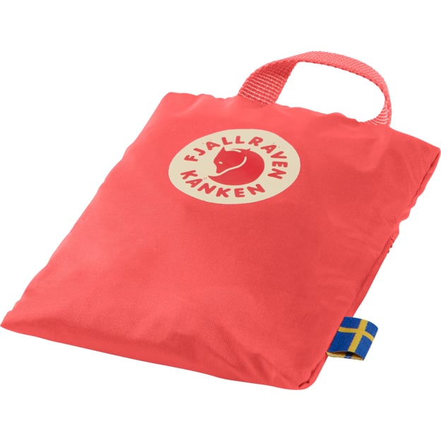 Fjällräven Facebook ad