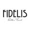 Fidelis.dog