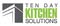 10 Day Kitchen Solutions