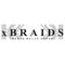 Xbraids